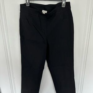 Coldwater creek pants